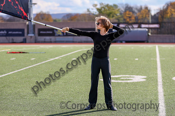 La Plata High School_251108_Allentown-ms01782