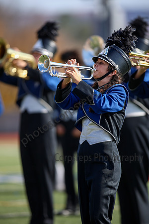 La Plata High School_251108_Allentown-ms01797