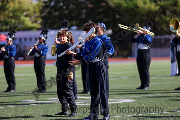 La Plata High School_251108_Allentown-ms01807
