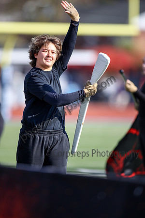 La Plata High School_251108_Allentown-ms01783