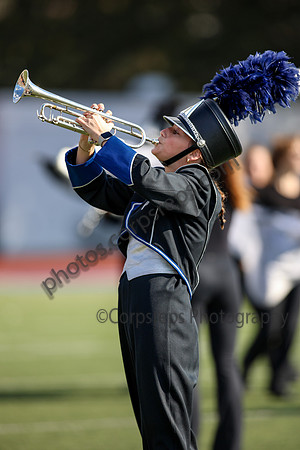 La Plata High School_251108_Allentown-ms01795