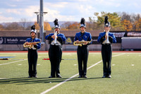 La Plata High School_251108_Allentown-ms01768