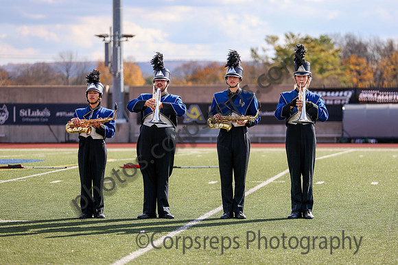 La Plata High School_251108_Allentown-ms01768