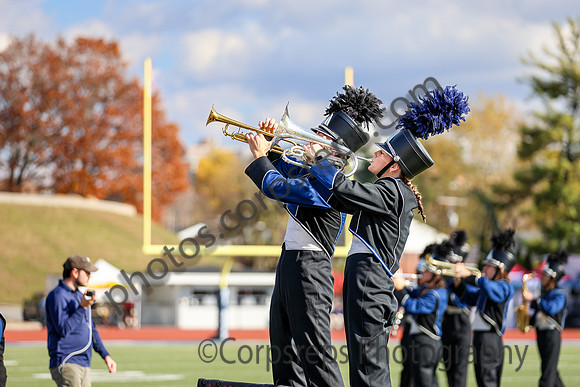 La Plata High School_251108_Allentown-ms01811