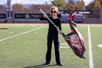 La Plata High School_251108_Allentown-ms01781