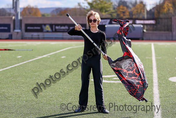 La Plata High School_251108_Allentown-ms01781