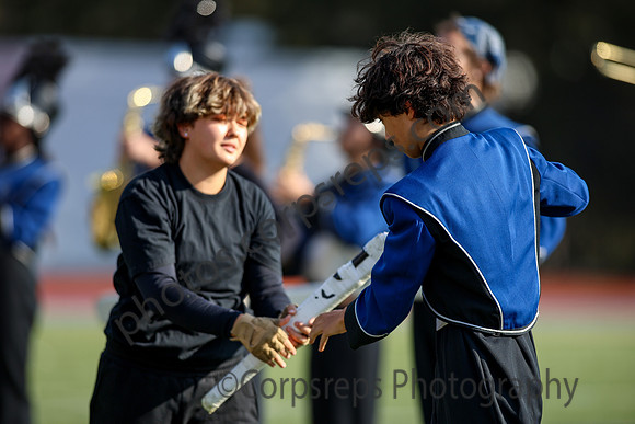 La Plata High School_251108_Allentown-ms01805