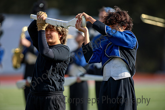 La Plata High School_251108_Allentown-ms01804