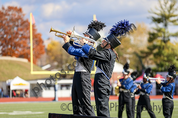 La Plata High School_251108_Allentown-ms01810