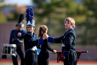 La Plata High School_251108_Allentown-ms01766