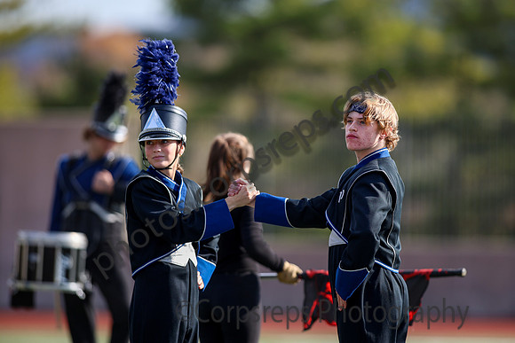 La Plata High School_251108_Allentown-ms01766