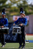 La Plata High School_251108_Allentown-ms01772