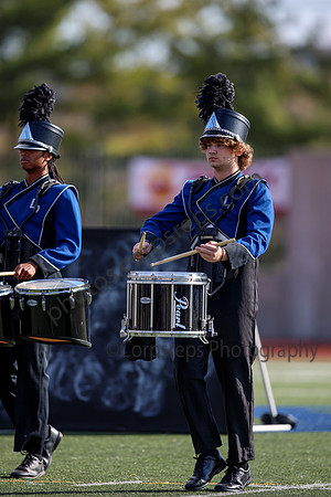 La Plata High School_251108_Allentown-ms01772