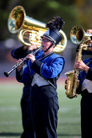 La Plata High School_251108_Allentown-ms01780