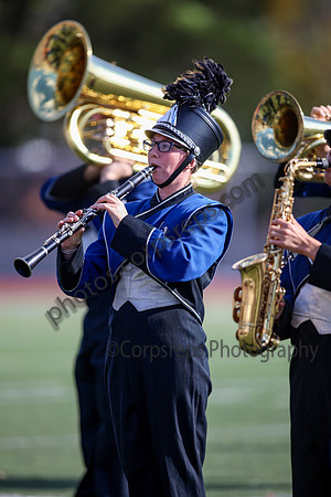 La Plata High School_251108_Allentown-ms01780