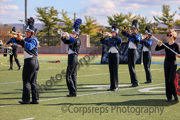 La Plata High School_251108_Allentown-ms01794