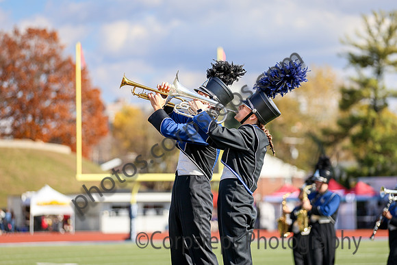 La Plata High School_251108_Allentown-ms01809