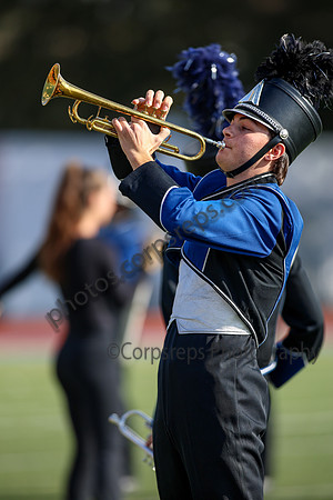 La Plata High School_251108_Allentown-ms01799