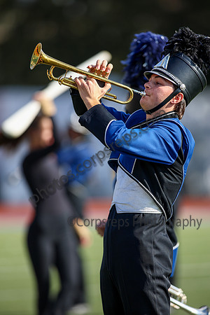 La Plata High School_251108_Allentown-ms01798