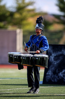 La Plata High School_251108_Allentown-ms01771