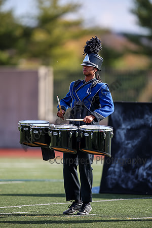 La Plata High School_251108_Allentown-ms01771
