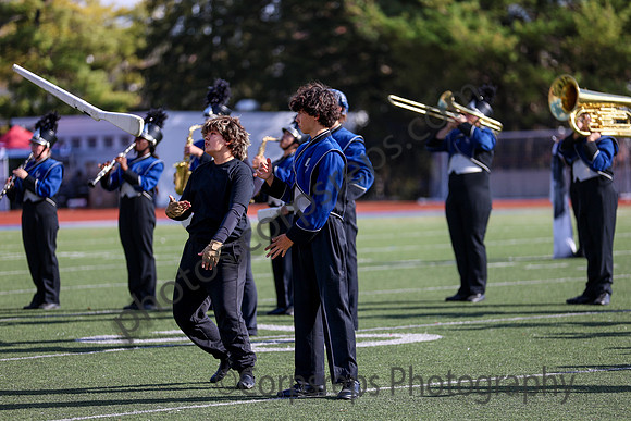 La Plata High School_251108_Allentown-ms01808