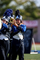La Plata High School_251108_Allentown-ms01773