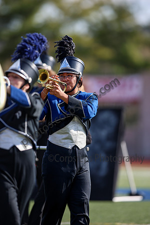 La Plata High School_251108_Allentown-ms01773