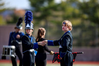 La Plata High School_251108_Allentown-ms01767