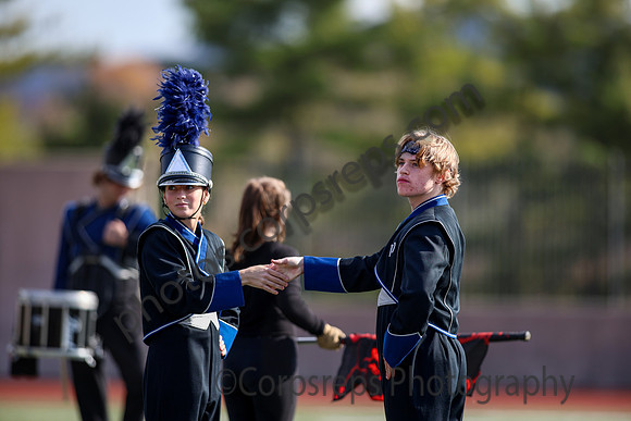 La Plata High School_251108_Allentown-ms01767