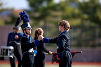 La Plata High School_251108_Allentown-ms01765
