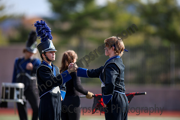 La Plata High School_251108_Allentown-ms01765