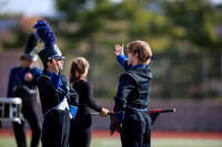 La Plata High School_251108_Allentown-ms01764