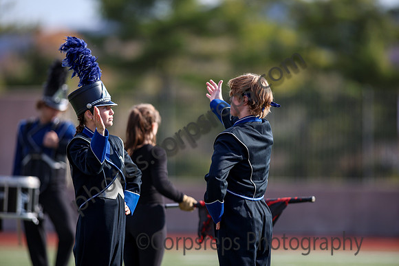 La Plata High School_251108_Allentown-ms01764