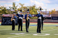 La Plata High School_251108_Allentown-ms01770