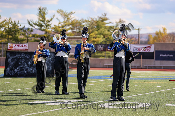 La Plata High School_251108_Allentown-ms01770