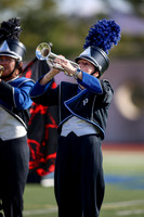 La Plata High School_251108_Allentown-ms01774