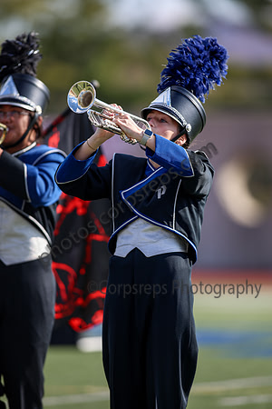 La Plata High School_251108_Allentown-ms01774