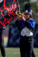 La Plata High School_251108_Allentown-ms01775