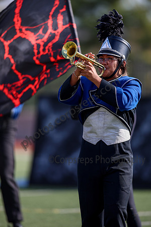 La Plata High School_251108_Allentown-ms01775