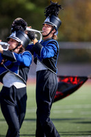 La Plata High School_251108_Allentown-ms01777