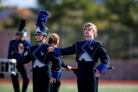 La Plata High School_251108_Allentown-ms01763