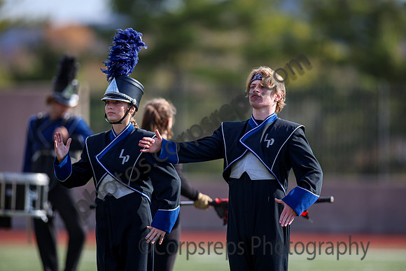 La Plata High School_251108_Allentown-ms01763