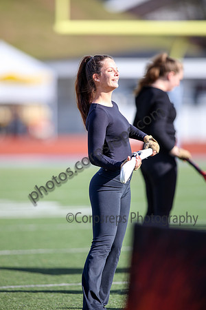 La Plata High School_251108_Allentown-ms01788