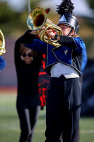 La Plata High School_251108_Allentown-ms01776