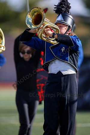 La Plata High School_251108_Allentown-ms01776