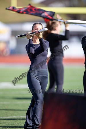 La Plata High School_251108_Allentown-ms01789