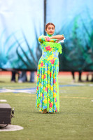 Lindenhurst High School_251109_Allentown-ms01839