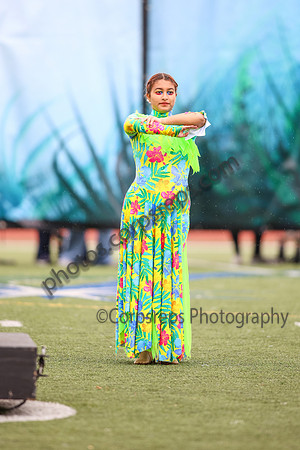 Lindenhurst High School_251109_Allentown-ms01839