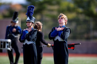 La Plata High School_251108_Allentown-ms01762
